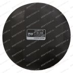  Грибки с винтообразной ножкой (без адгезива) с кордом Г 30/300 корд. мни (1)