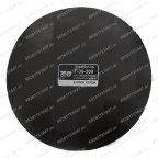  Грибки с винтообразной ножкой (без адгезива) с кордом Г 30/300 корд. мни (0)