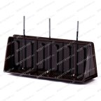  Грибки Г 4-3, 15 шт. мни (1)