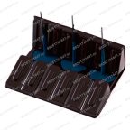  Грибки Г 4-3, 15 шт. мни (2)