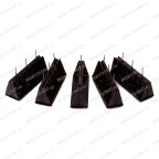  Грибки Г 4-3, 15 шт. мни (3)