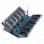  Грибки Г 4-3, 15 шт. мни (4)