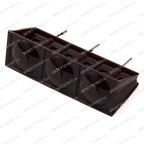  Грибки Г 4-3, 15 шт. мни (5)