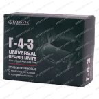  Грибки Г 4-3, 15 шт. мни (7)