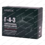  Грибки Г 4-3, 15 шт. мни (6)