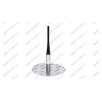  Грибки Г 9-2, 15 шт. мни (0)