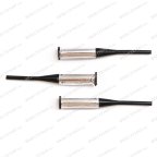  Ножки грибков N-15, 15 шт. мни (1)