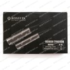  Ножки грибков N-15, 15 шт. мни (2)