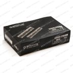  Ножки грибков N-15, 15 шт. мни (3)