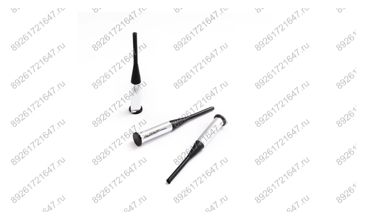  Ножки грибков N-15, 15 шт. (0)