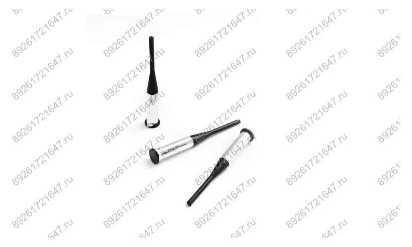 Ножки грибков N-15, 15 шт. фото