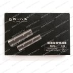  Ножки грибков N-15, 15 шт. мни (1)