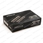  Ножки грибков N-15, 15 шт. мни (2)