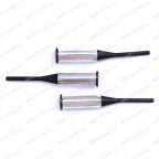  Ножки грибков N-18, 10 шт. мни (1)