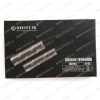  Ножки грибков N-18, 10 шт. мни (3)