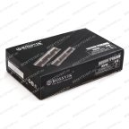  Ножки грибков N-18, 10 шт. мни (1)