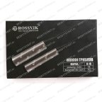  Ножки грибков N-18, 10 шт. мни (2)