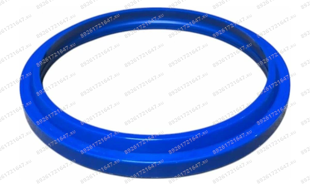  Грязесъемник SA 40 (40х48,6х5,3) (0)