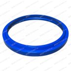 Грязесъемник SA 40 (40х48,6х5,3) фото