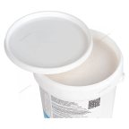  Паста монтажная 1 кг. NORDBERG NTP010 мни (1)