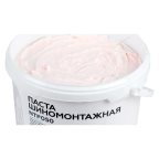  Паста монтажная 5 кг. NORDBERG NTP050 мни (2)