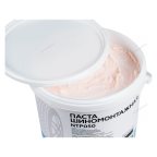  Паста монтажная 5 кг. NORDBERG NTP050 мни (3)