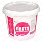  Паста шиномонтажная 5 кг мни (0)