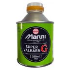  Клей SUPER VALKARN G, 200мл/280гр Maruni мни (0)