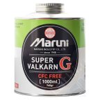  Клей SUPER VALKARN G, 1000мл/1400гр Maruni мни (0)