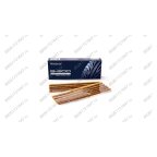  Шнуры В-200 4,5 мм, 25 шт. мни (0)