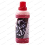  Концентрат для поиска мелких проколов, 500 мл мни (1)