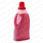  Концентрат для поиска мелких проколов, 1000 мл мни (1)