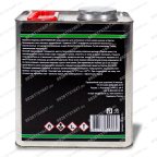  Герметик бортов шин LIGHT 3 л мни (2)