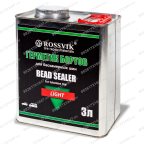  Герметик бортов шин LIGHT 3 л мни (1)