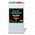 Герметик бортов шин LIGHT 5,5 л фото