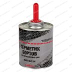 Герметик бортов шин TIREFIX, 1000мл. фото