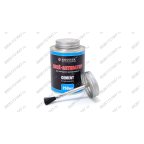  Клей-активатор, 250мл (банка с кистью) мни (0)