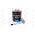 Клей-активатор, 1000мл (банка с кистью) фото