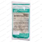  Гранулы для балансировки колес ProBalance 113 гр мни (1)