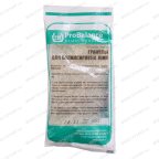  Гранулы для балансировки колес ProBalance 142 гр мни (1)