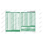 Гранулы для балансировки колес ProBalance 142 гр фото