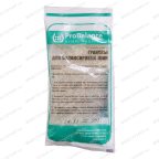  Гранулы для балансировки колес ProBalance 142 гр мни (1)