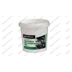  Гранулы для балансировки колес ProBalance 1,5 кг мни (0)