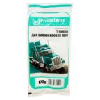  Гранулы ProBalance 170 гр мни (0)