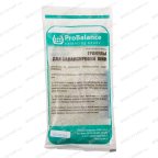  Гранулы для балансировки колес ProBalance 170 гр мни (1)