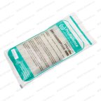  Гранулы для балансировки колес ProBalance 170 гр мни (0)