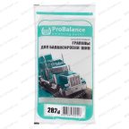  Гранулы ProBalance 282 гр мни (0)