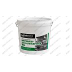  Гранулы для балансировки колес ProBalance 4 кг мни (0)