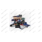  Стартовый набор для легкового шиномонтажа мни (0)