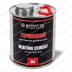  Термоклей 3л мни (1)